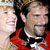 2004 Fantasy Fest King and Queen Coronation photo - Duval Street, Key West